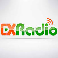 Radio ouvor Fm World e CxRadio