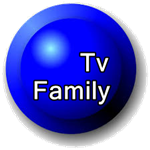 TV FAMILY WORLD