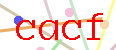 código captcha